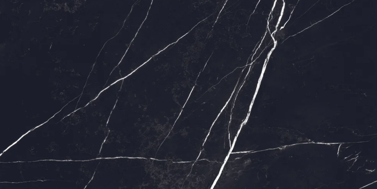 Marquina Marble 60x120cm image 3