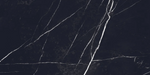 Marquina Marble 60x120cm image 3