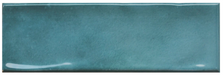 Mayfair Glacier 6.5x20cm
