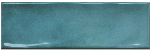 Mayfair Glacier 6.5x20cm