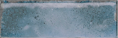Mayfair Glacier 6.5x20cm image 2