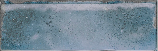 Mayfair Glacier 6.5x20cm image 2