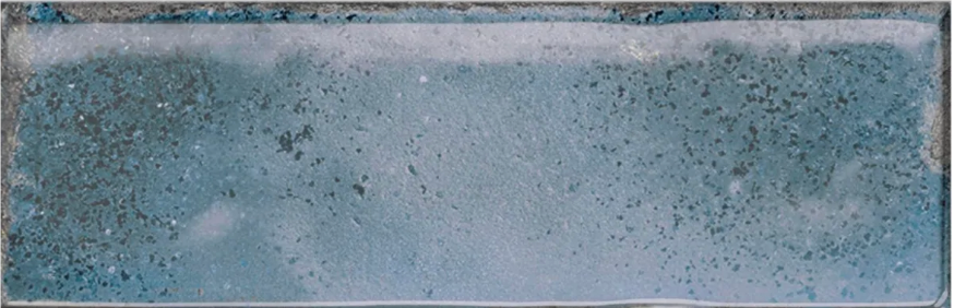 Mayfair Glacier 6.5x20cm image 2