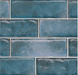 Mayfair Glacier 6.5x20cm image 3