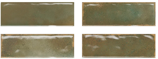 Mayfair Moss 6.5x20cm