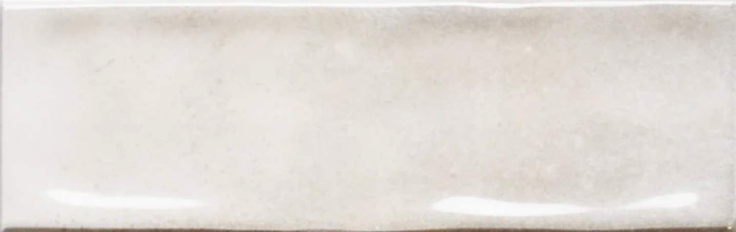 Mayfair Neutral 6.5x20cm
