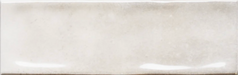 Mayfair Neutral 6.5x20cm