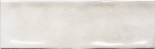 Mayfair Neutral 6.5x20cm