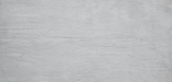 Milan Grey 30x60cm