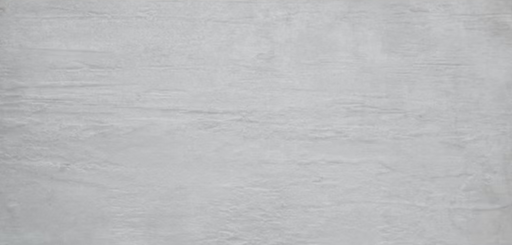 Milan Grey 30x60cm
