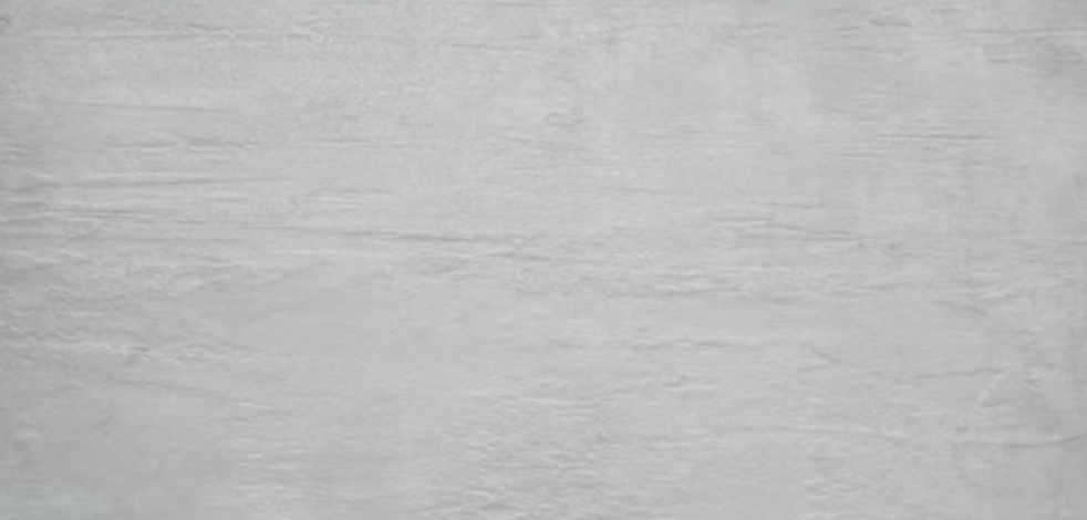Milan Grey 30x60cm
