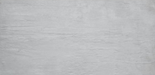 Milan Mist Grey 30x60cm