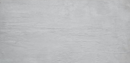 Milan Mist Grey 30x60cm