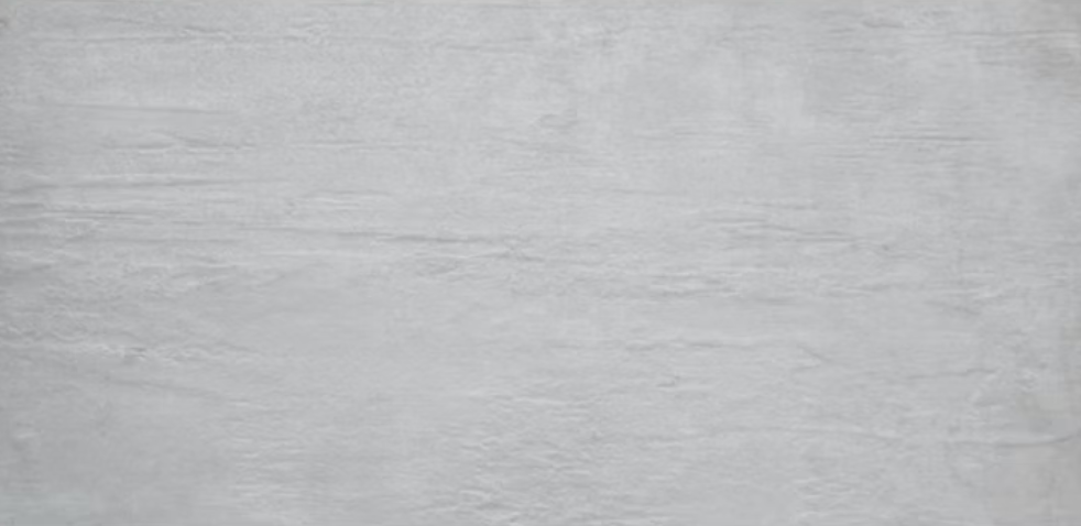 Milan Mist Grey 30x60cm