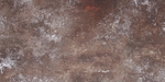 Milka Grande Anthracite 60x120cm