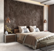 Milka Grande Anthracite 60x120cm image 3