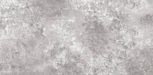 Milka Grande Silver 60x120cm