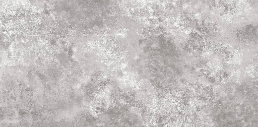 Milka Grande Silver 60x120cm