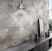 Milka Grande Silver 60x120cm image 2