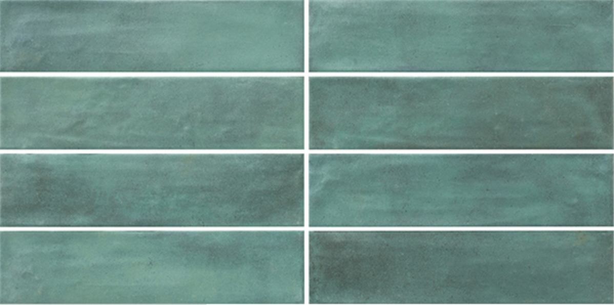 Mirage Forest Matt 6x25cm
