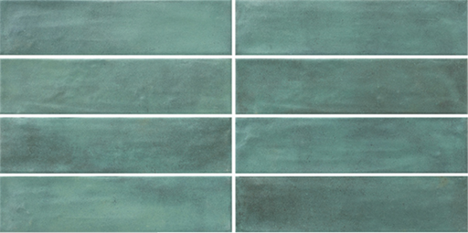 Mirage Forest Matt 6x25cm