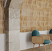 Mirage Gold Matt 6x25cm image 3