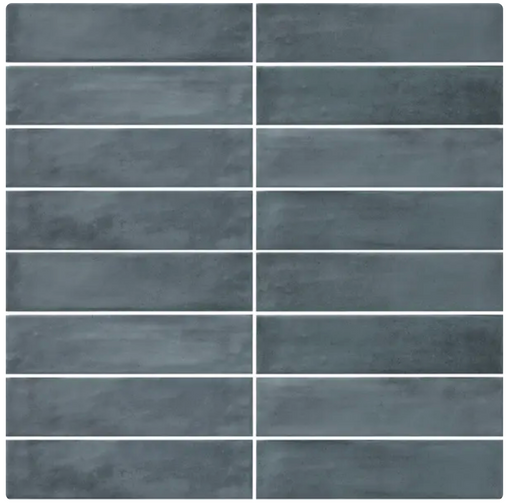 Mirage Ocean Matt 6x25cm image 2