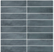 Mirage Ocean Matt 6x25cm image 2