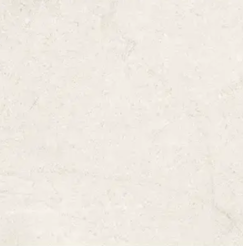 Mont Blanc Bone Matt 60x60cm image 2