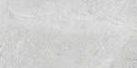 Mont Blanc Mist Grey Matt 30x60cm