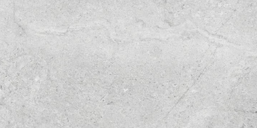 Mont Blanc Mist Grey Matt 30x60cm