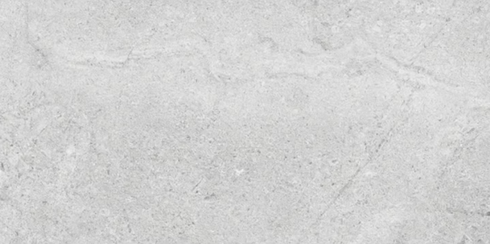 Mont Blanc Mist Grey Matt 30x60cm