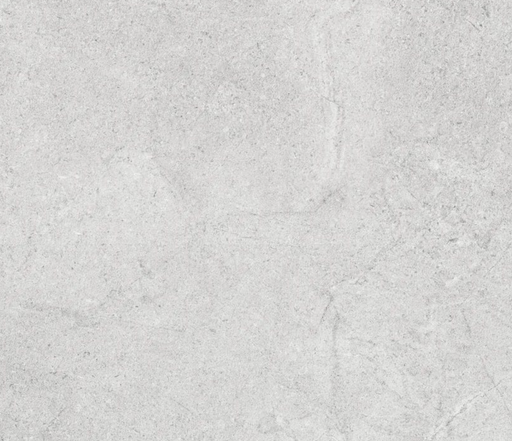 Mont Blanc Mist Grey Matt 60x60cm