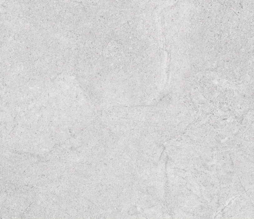 Mont Blanc Mist Grey Matt 60x60cm