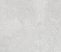 Mont Blanc Mist Grey Matt 60x60cm