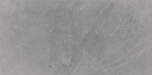 Monumental Grey 60x120cm