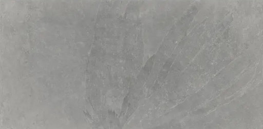 Monumental Grey 60x120cm