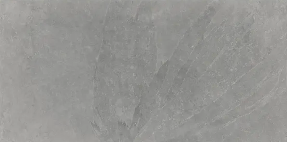 Monumental Grey 60x120cm