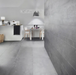 Monumental Grey 60x120cm image 3
