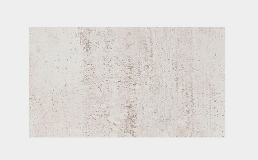 Porcelanosa Nantes Acero L 25x44.3cm tile