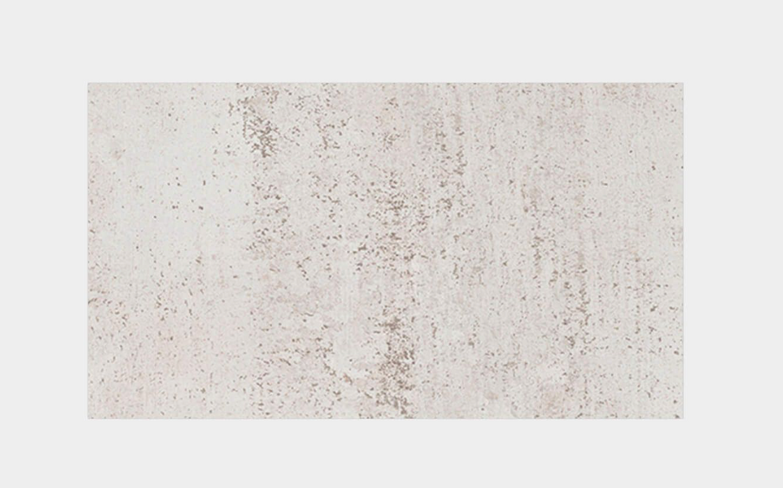 Porcelanosa Nantes Acero L 25x44.3cm tile