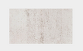 Porcelanosa Nantes Acero L 25x44.3cm tile