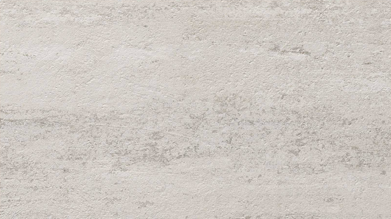 Porcelanosa Nantes Acero L 33.299999999999997x59.2cm tile