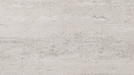 Porcelanosa Nantes Acero L 33.299999999999997x59.2cm tile