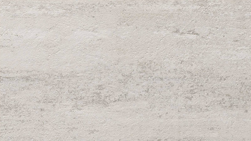 Porcelanosa Nantes Acero L 33.299999999999997x59.2cm tile