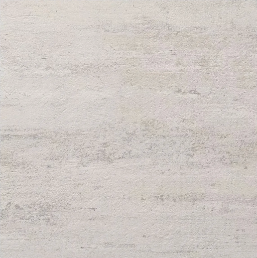 Porcelanosa Nantes Acero L 44.3x44.3cm tile
