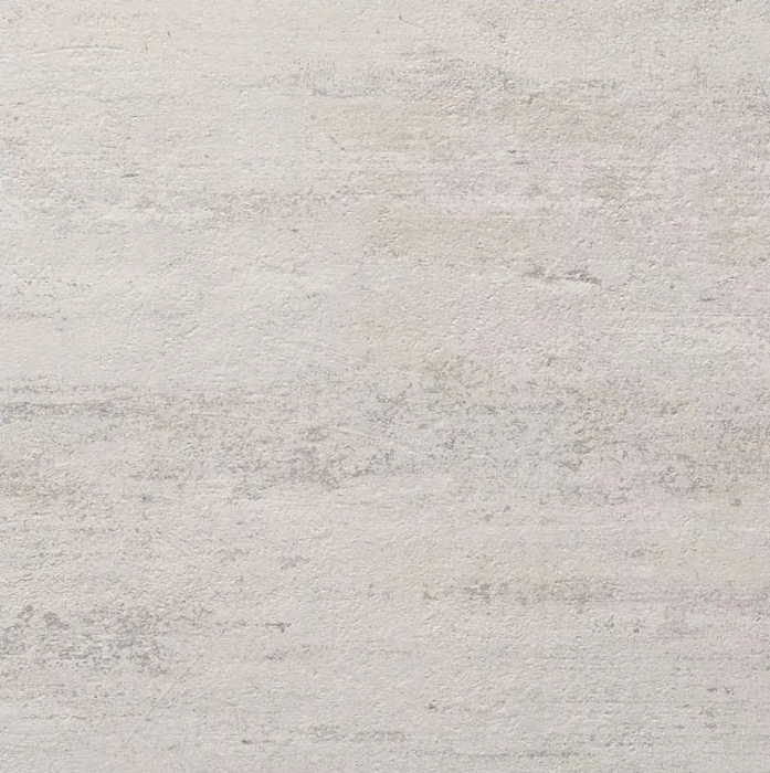 Porcelanosa Nantes Acero L 44.3x44.3cm tile