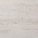 Porcelanosa Nantes Acero L 44.3x44.3cm tile