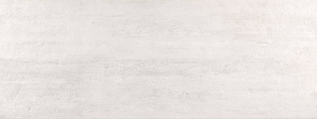 Porcelanosa Nantes Caliza 45x120cm tile