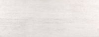 Porcelanosa Nantes Caliza 45x120cm tile